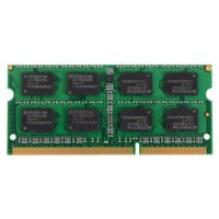 оперативная память Patriot Signature PSD34G16002S