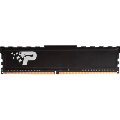 оперативная память Patriot Signature PSP416G240081H1
