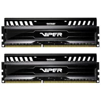 оперативная память Patriot Viper 3 PV38G160C9K
