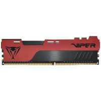 оперативная память Patriot Viper Elite II PVE244G266C6