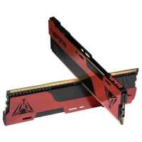 оперативная память Patriot Viper Elite II PVE2464G320C8K