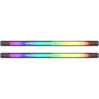оперативная память Patriot Viper Steel RGB PVSR464G360C0K