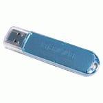 флешка Patriot Xporter 16GB Razzo