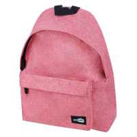рюкзак PC PET PCPKA0013CL коралловый