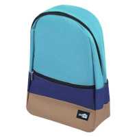 рюкзак PC PET PCPKB0015TB