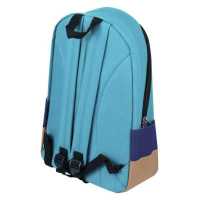 рюкзак PC PET PCPKB0015TB