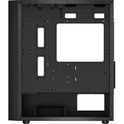 корпус PCCooler C3B310 Black