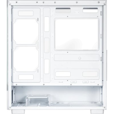 корпус PCCooler C3Q500 White