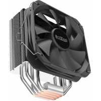 кулер PCcooler GI-Paladin 400