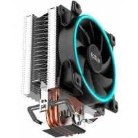 кулер PCCooler GI-X3B