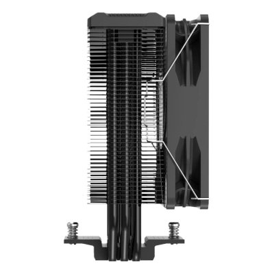 кулер PCcooler Paladin EX300S