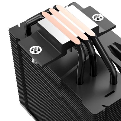 кулер PCcooler Paladin EX300S