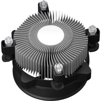 кулер PCcooler R120