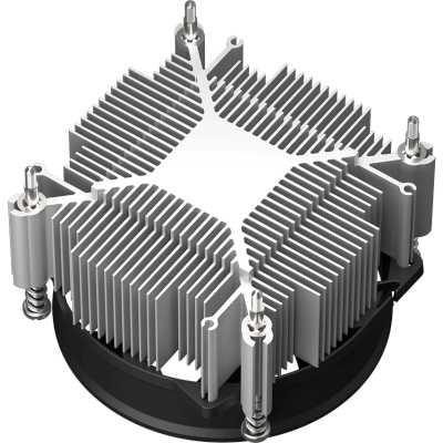 кулер PCcooler R95S-I