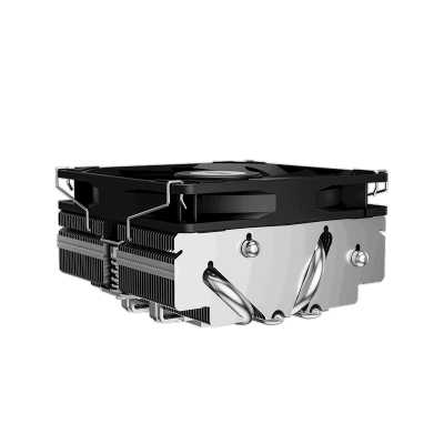 кулер PCcooler RC400-37