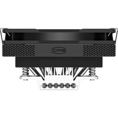 кулер PCcooler RC600-67