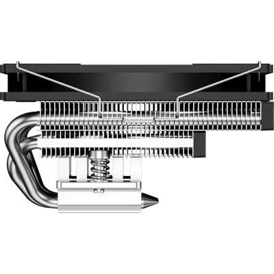 кулер PCcooler RC600-67