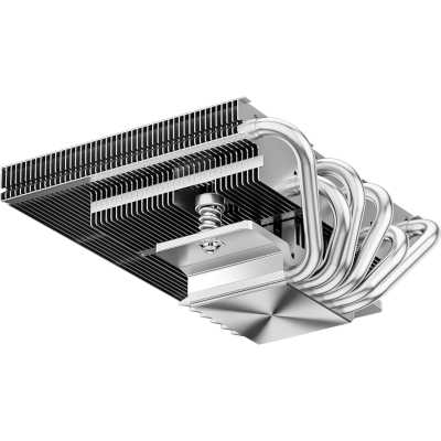 кулер PCcooler RC600-67