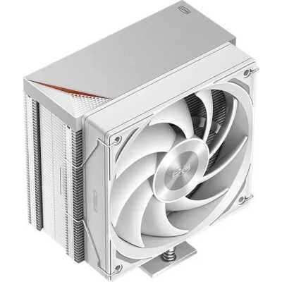 кулер PCcooler RZ500 White