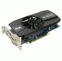 видеокарта Sapphire AMD Radeon HD 7770 11201-12-20G