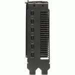 видеокарта PCI-Ex 2048Mb ASUS EAH5870 EYEFINITY 6/6S/2GD5