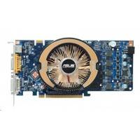 видеокарта PCI-Ex 384Mb ASUS EN9600GSO TOP/HTDP