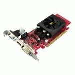 видеокарта PCI-Ex 512Mb Palit GF8400 GS NEA8400SFHD53