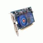 видеокарта Sapphire AMD Radeon HD 3650 11127-00-10R