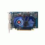видеокарта Sapphire AMD Radeon HD 3650 11127-00-10R