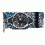 видеокарта Sapphire AMD Radeon HD 4730 11148-05-20R
