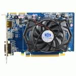 видеокарта Sapphire AMD Radeon HD 5670 11168-01-20R