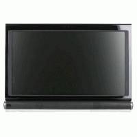моноблок Pegatron Dubai L6 H55 TV Черный