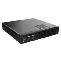 компьютер Pegatron Jupiter L6 H310 90P2-6G00070 Черный