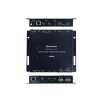 передатчик Crestron DM-TXRX-100-STR