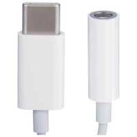 переходник Apple MU7E2ZM-A