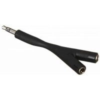Belkin AV10093bt Черный