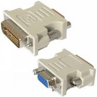 Cablexpert A-DVI-VGA