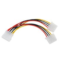 переходник Gembird CC-PSU-1
