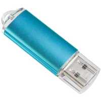 флешка Perfeo 4GB PF-E01N004ES