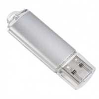 флешка Perfeo 4GB PF-E01S004ES