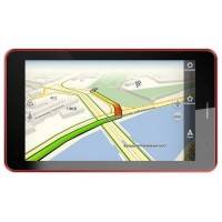 планшет Perfeo 7012-3G 1G Black