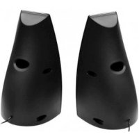 колонка Perfeo Forte PF-236 Черный