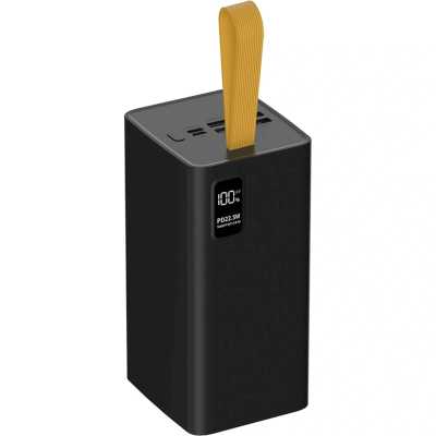 внешний аккумулятор Pero PB10 4673759570184
