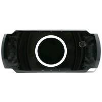 игровая приставка PGP AIO 4300 Black черный