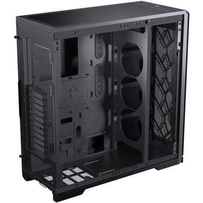 корпус Phanteks Enthoo Pro 2 Server Edition Black