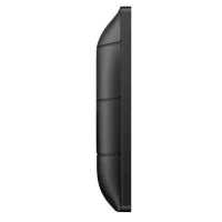 монитор Philips 162B9TN/00 Черный