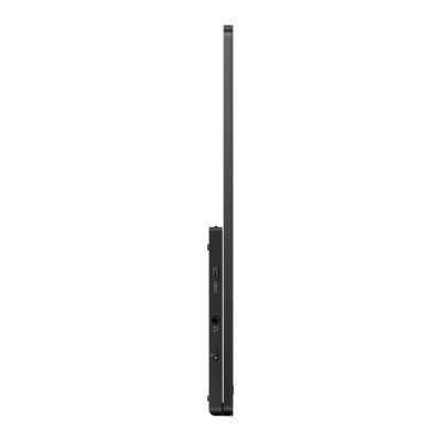 монитор Philips 16B1P3302 Черный