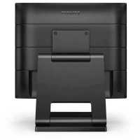 монитор Philips 172B9T/00 Черный