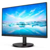 монитор Philips 220V8L5/00 Черный