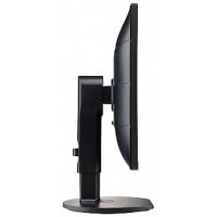 монитор Philips 221S6QYKMB 00 Черный